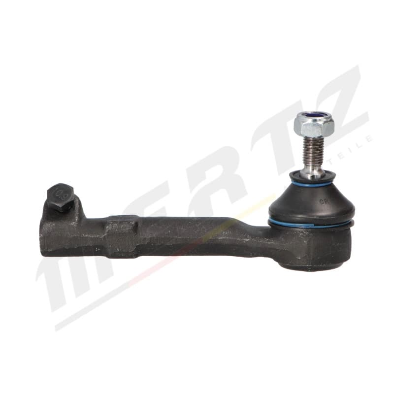 MERTZ M-S0324 skersinės vairo trauklės galas
