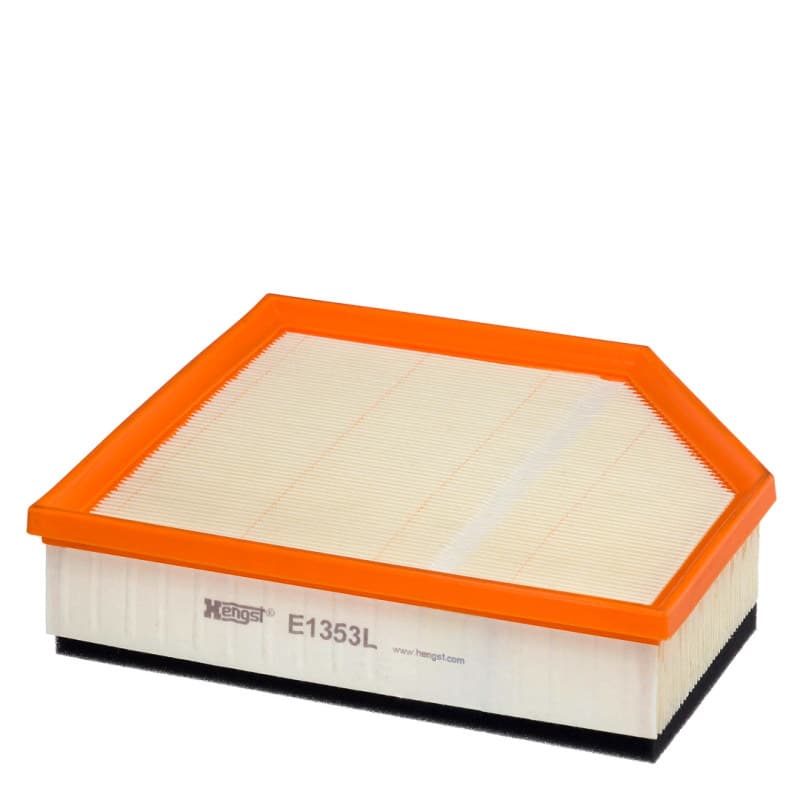 HENGSTFILTER oro filtras E1353L