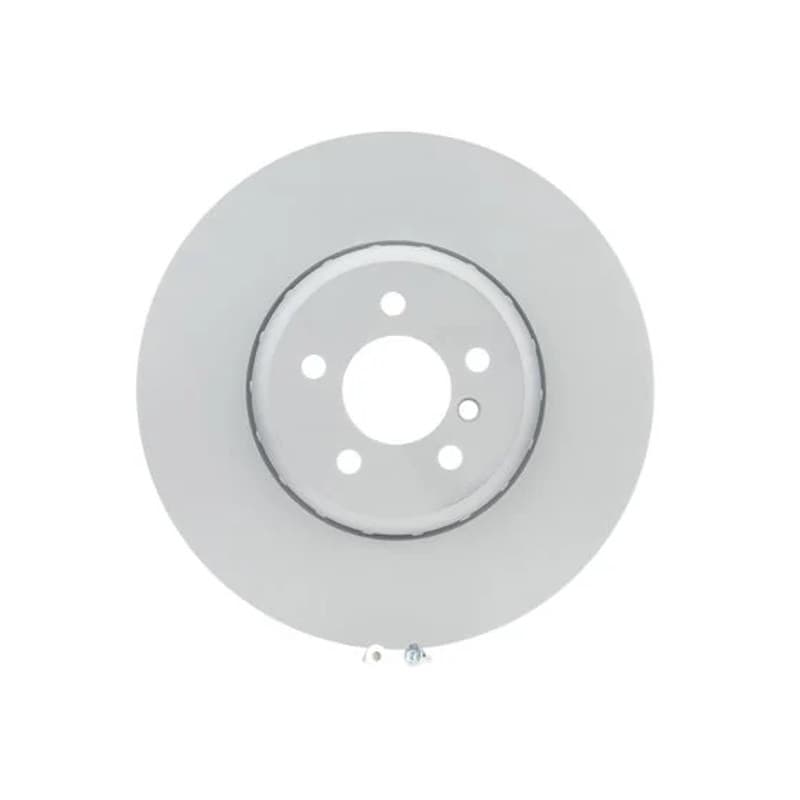 BOSCH 0 986 479 E28 stabdžių diskas