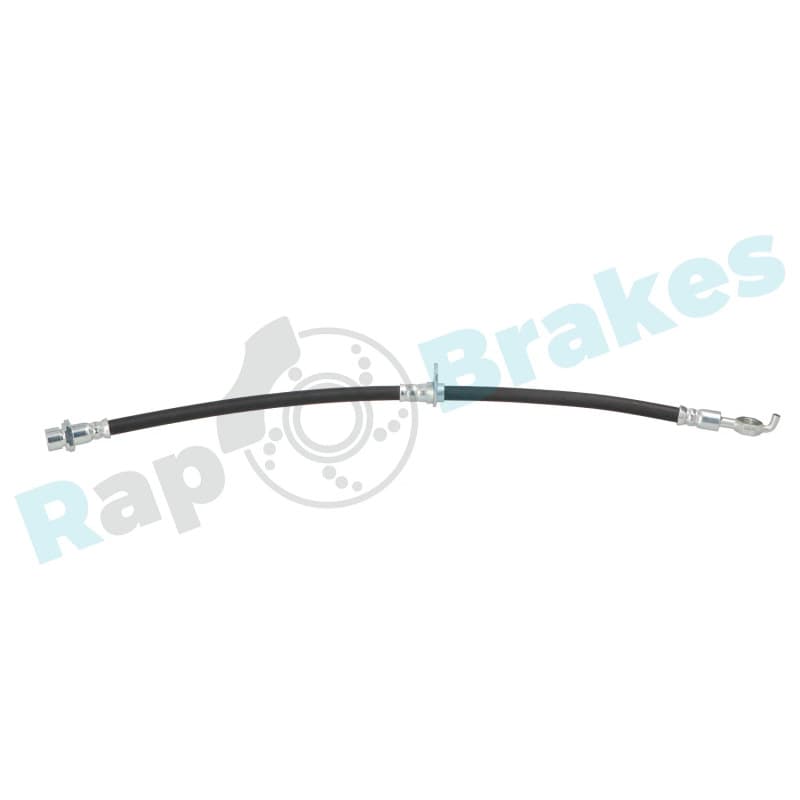 RAPBRAKES stabdžių žarnelė R-H0675