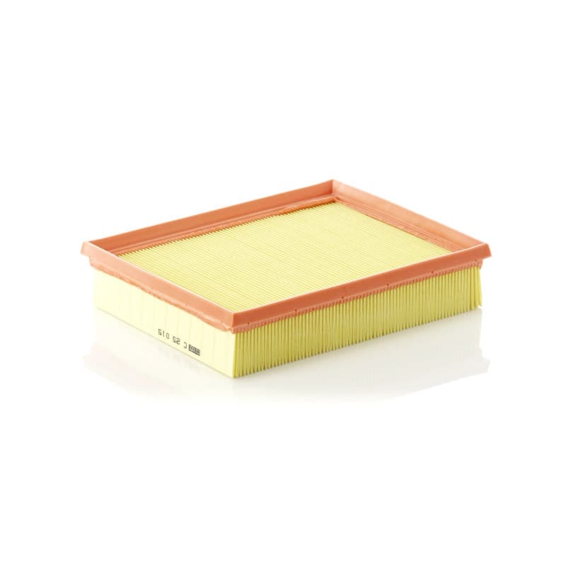 MANNFILTER oro filtras C 25 015