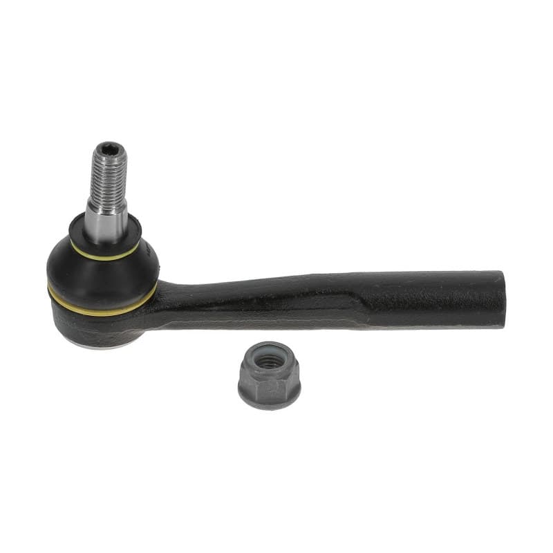 MOOG skersinės vairo trauklės galas OP-ES-2819