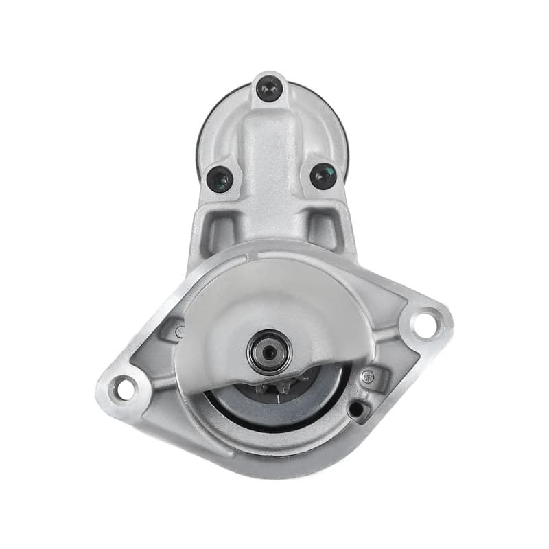 Starteris AUTOSTARTER S0507 AS