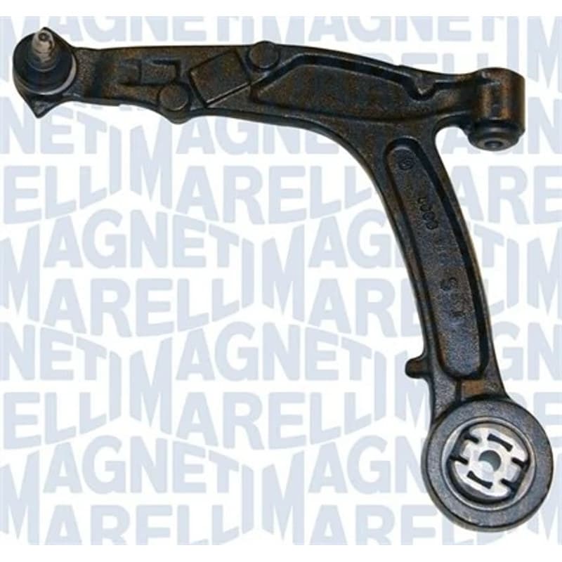 MAGNETIMARELLI vikšro valdymo svirtis 301181308200