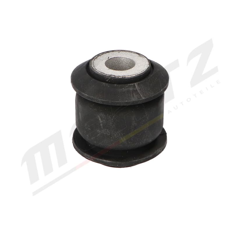 MERTZ valdymo svirties/išilginių svirčių įvorė M-S4162
