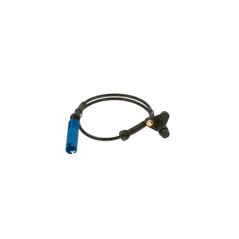 BOSCH 0 986 594 508 jutiklis, rato greitis