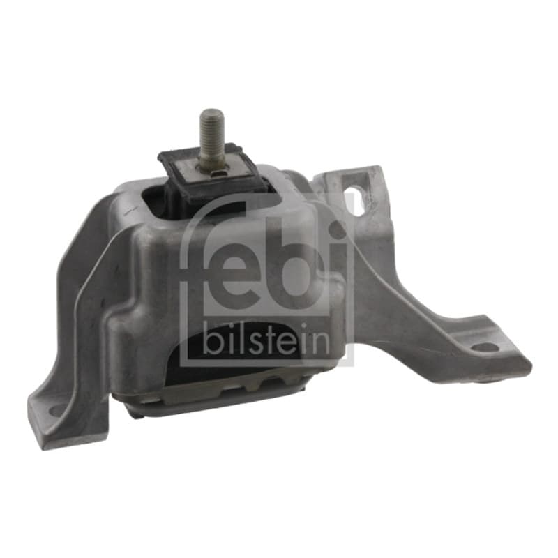 FEBIBILSTEIN variklio montavimas 31784