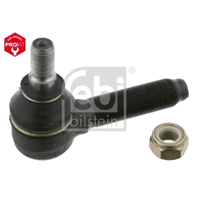 FEBIBILSTEIN skersinės vairo trauklės galas 03387