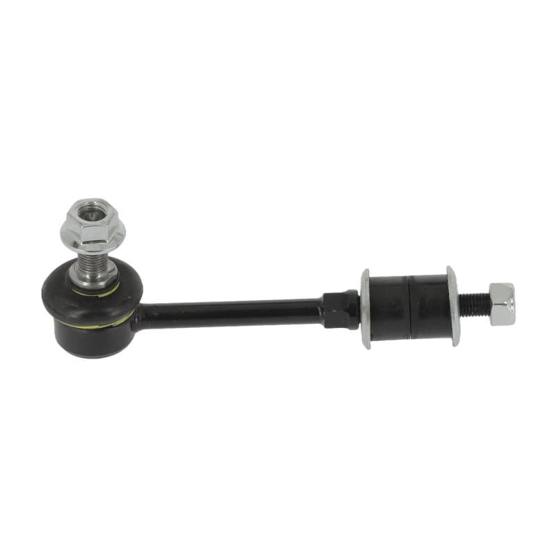 MOOG šarnyro stabilizatorius HY-LS-10597