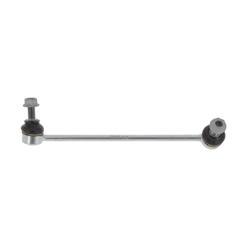 MOOG šarnyro stabilizatorius ME-LS-17552