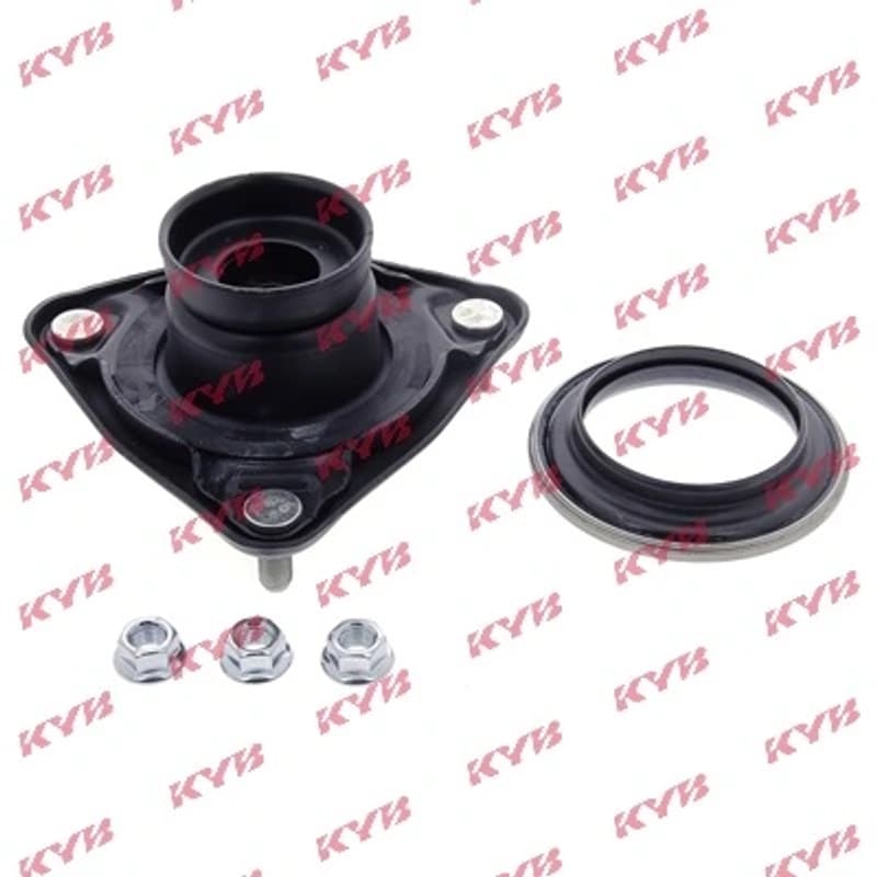 KYB remonto komplektas, pakabos statramstis SM5668