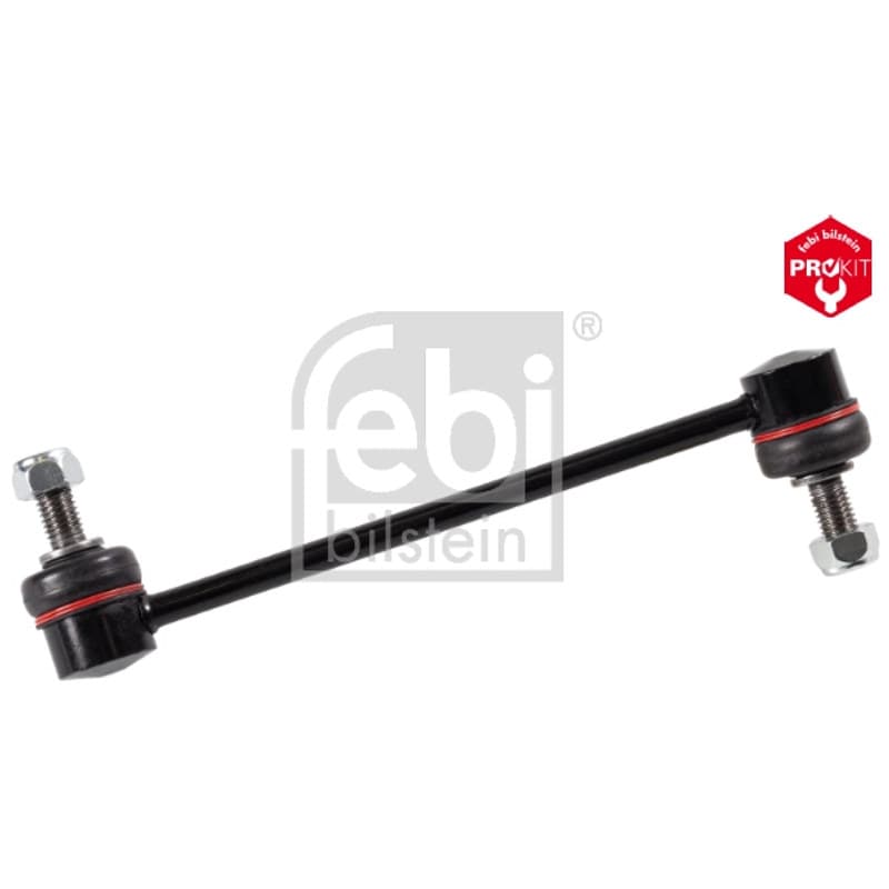 FEBIBILSTEIN šarnyro stabilizatorius 48121