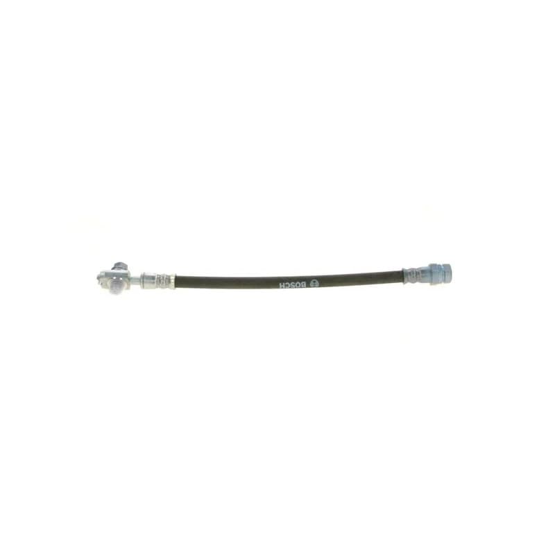 BOSCH 1 987 481 519 stabdžių žarnelė