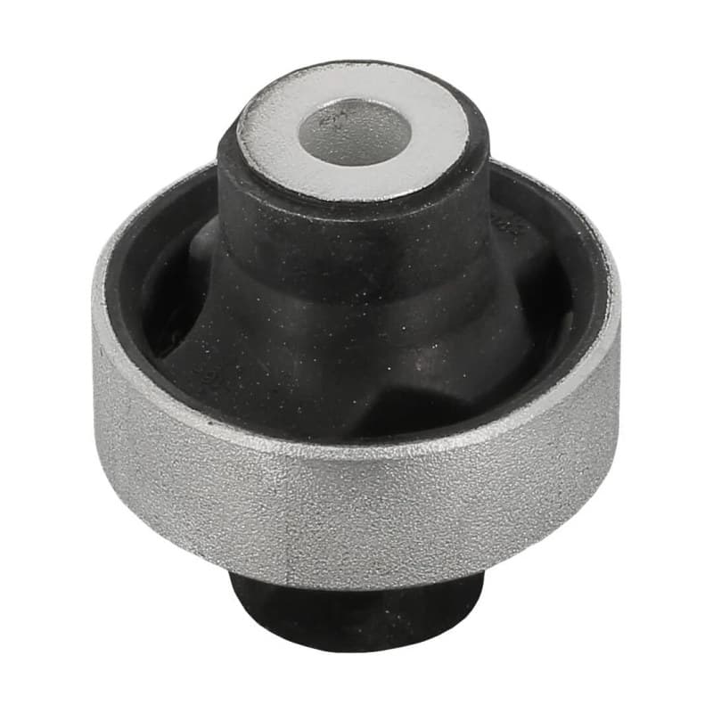 MOOG valdymo svirties/išilginių svirčių įvorė FI-SB-2511