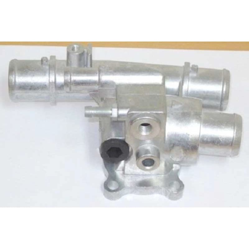MOTORAD termostatas, aušinimo skystis 663-88K