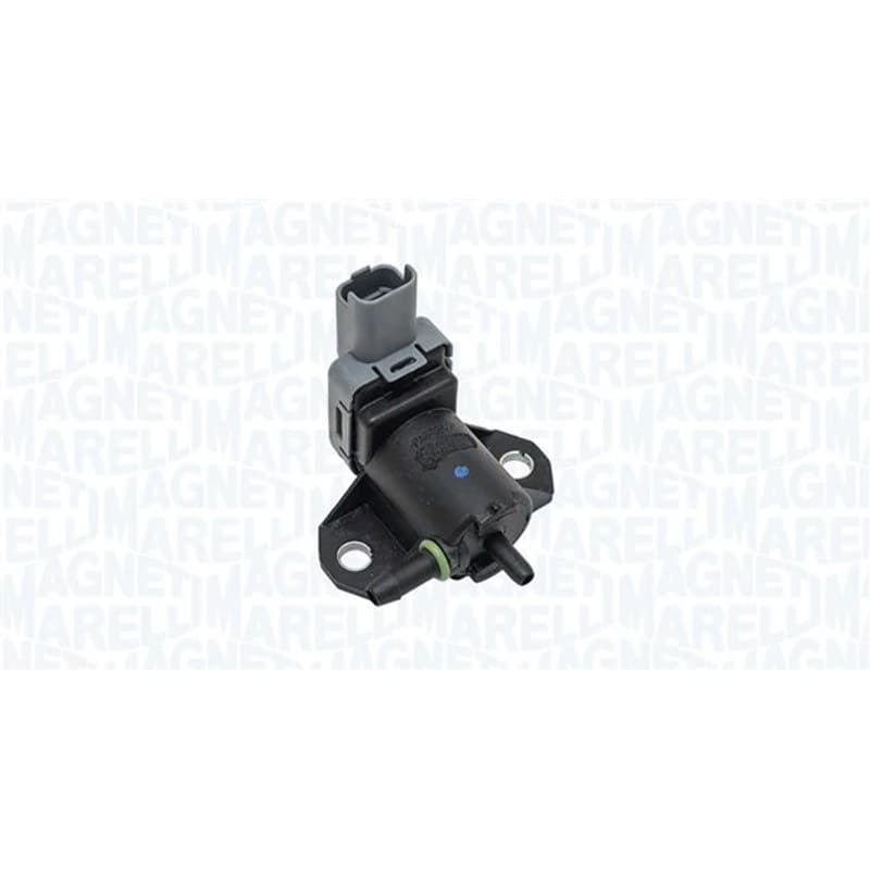 MAGNETIMARELLI slegio keitiklis, išmetimo valdymas 572022112030