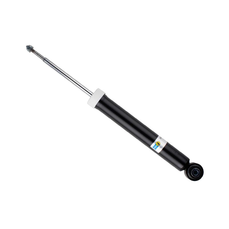 Amortizatorius BILSTEIN 19-295770