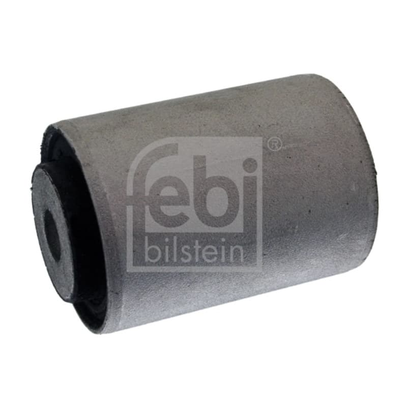 FEBIBILSTEIN valdymo svirties/išilginių svirčių įvorė 22446