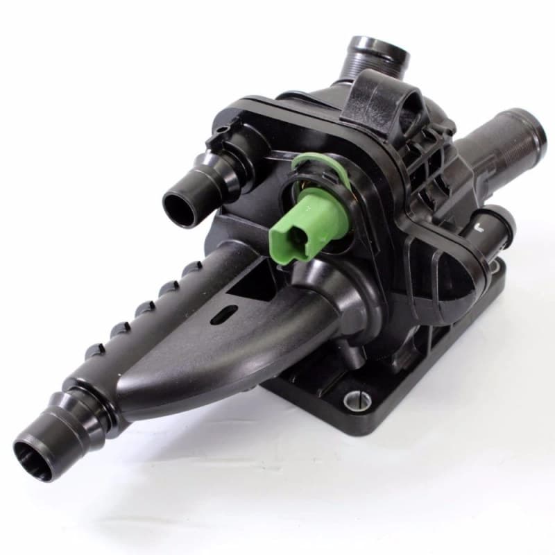 MOTORAD termostatas, aušinimo skystis 857-83K