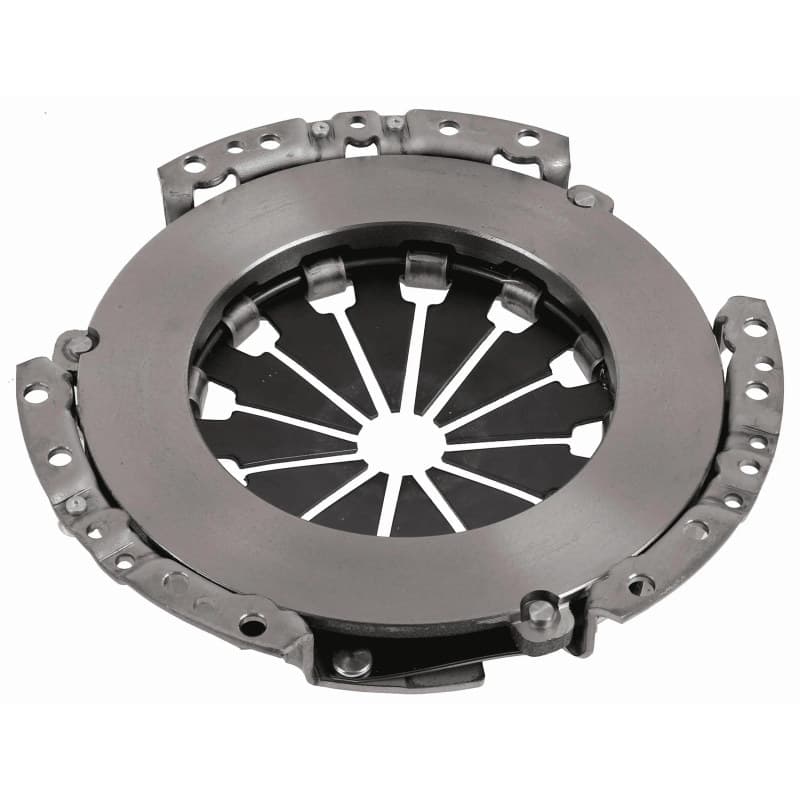SACHS 3082 634 016 diskatorius