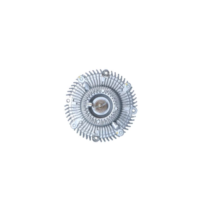 NRF sankaba, radiatoriaus ventiliatorius 49571