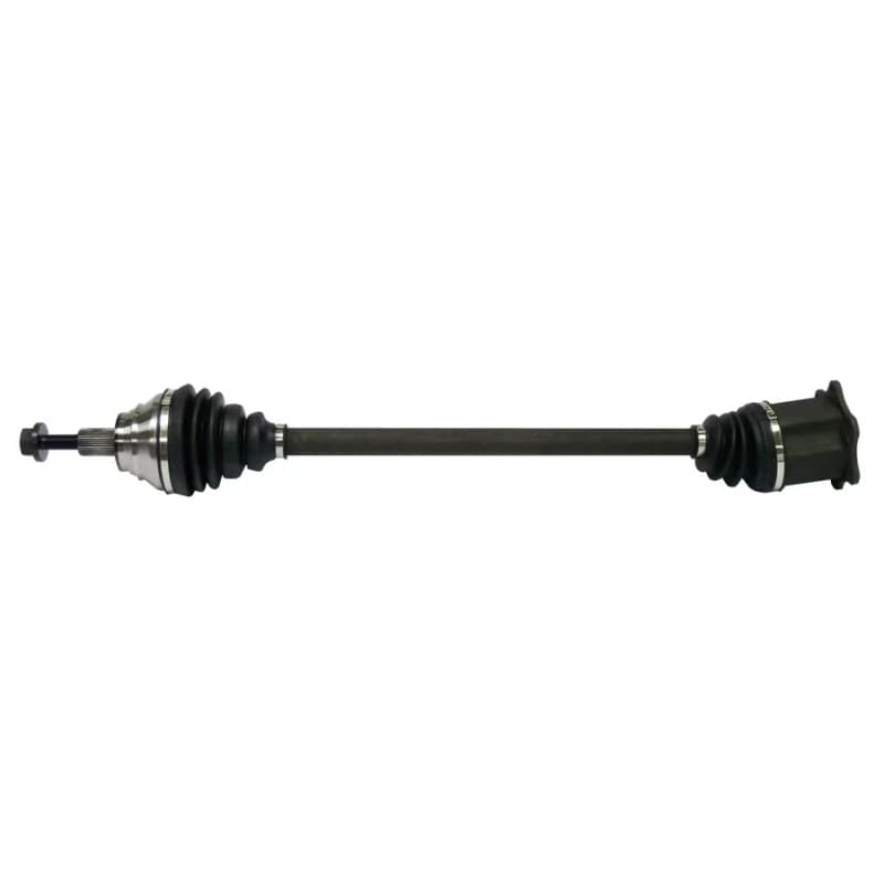 SKF VKJC 4621 pusašis