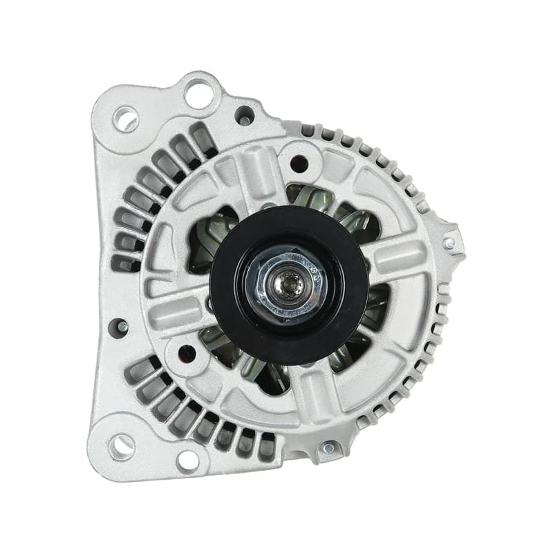 Generatorius AUTOSTARTER A0078 AS