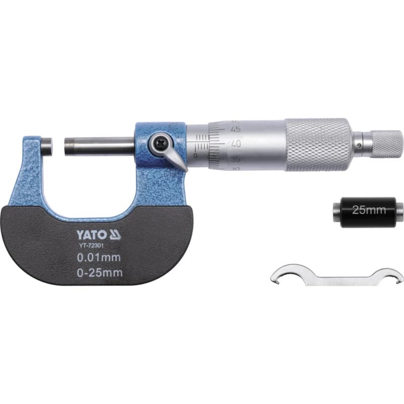 YATO yt-72301