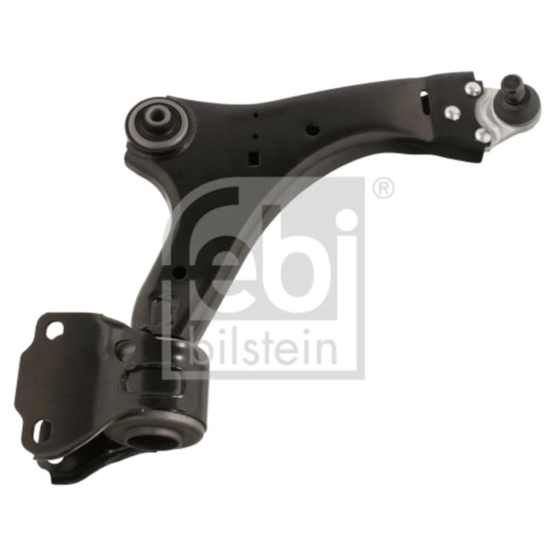 FEBIBILSTEIN vikšro valdymo svirtis 39944