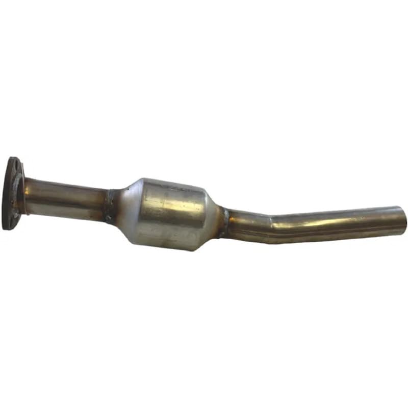 BOSAL katalizatoriaus keitiklis 099-050