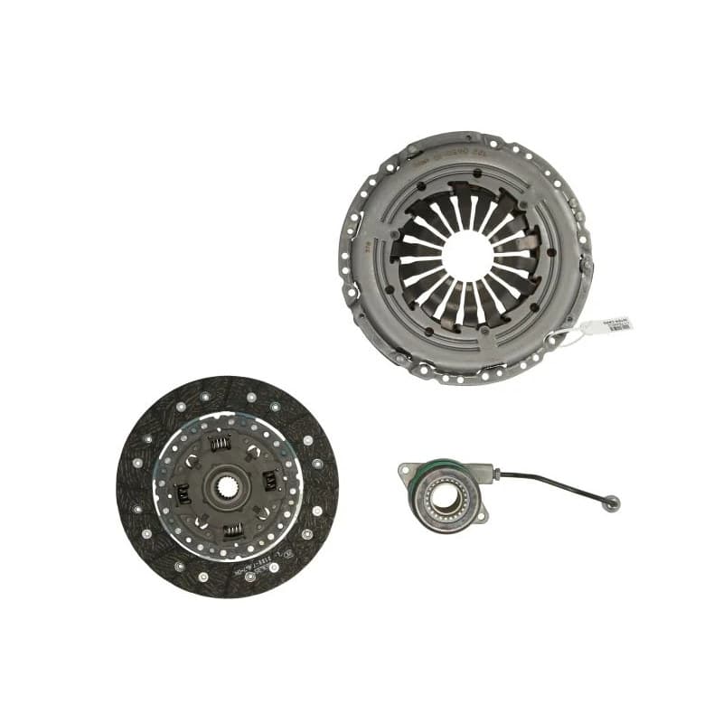 SCHAEFFLERLUK Sankabos komplektas 622 3335 33