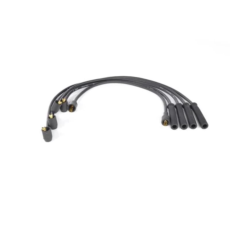BOSCH 0 986 356 774 uždegimo laido komplektas