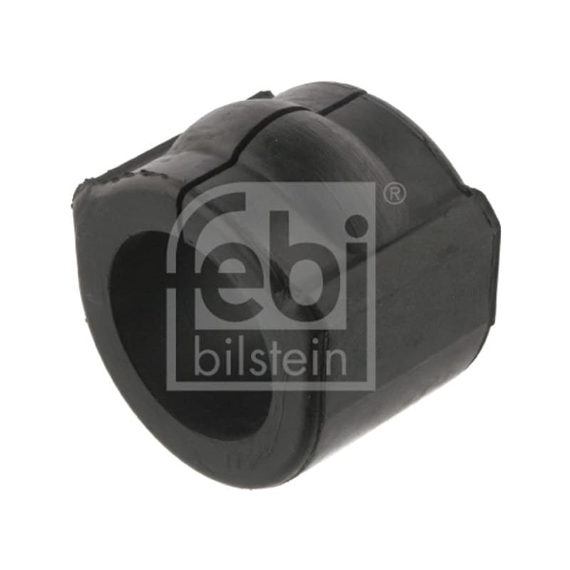 FEBIBILSTEIN skersinio stabilizatoriaus įvorių komplektas 02563