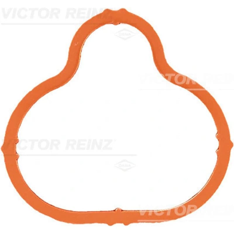 VICTORREINZ tarpiklis, įsiurbimo kolektorius 71-34266-00