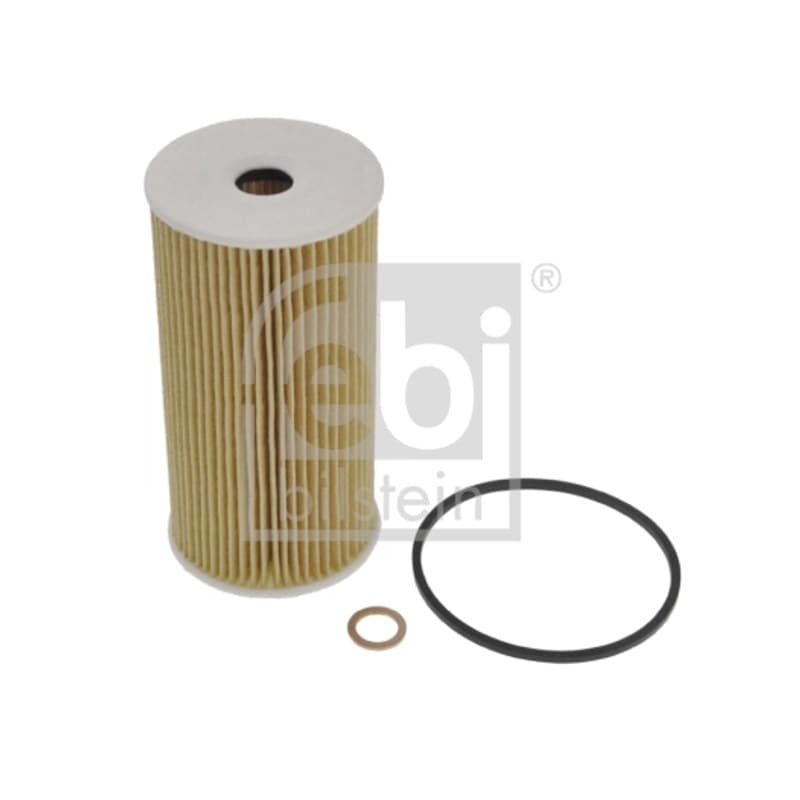 FEBIBILSTEIN alyvos filtras 108327
