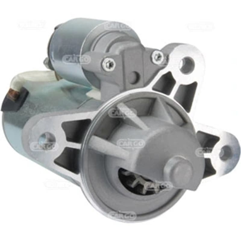 HCCARGO F 032 112 251 starteris