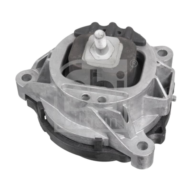 FEBIBILSTEIN variklio montavimas 103302