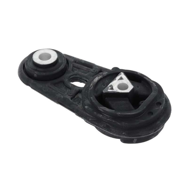 CORTECO 80001376 variklio montavimas