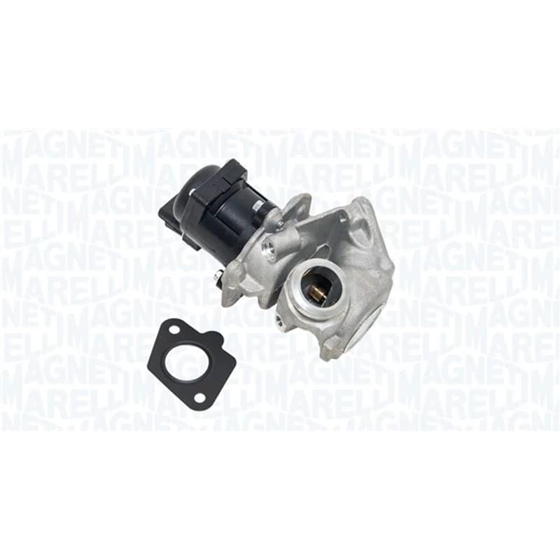 MAGNETIMARELLI ERG vožtuvas 571822112033