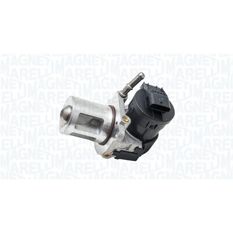 MAGNETIMARELLI ERG vožtuvas 571822112196