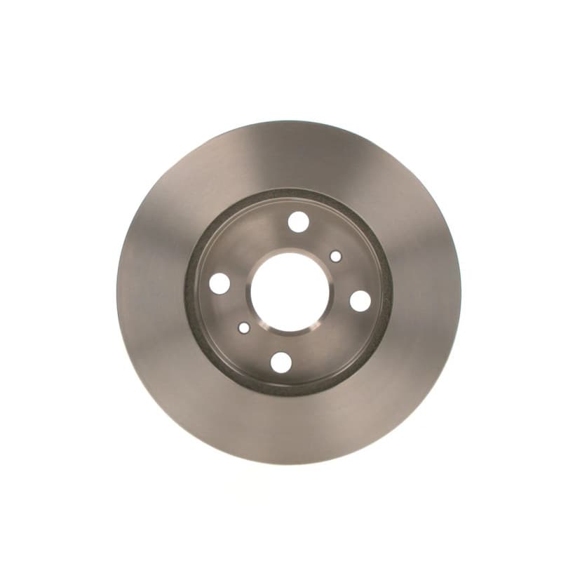 BOSCH 0 986 479 S46 stabdžių diskas
