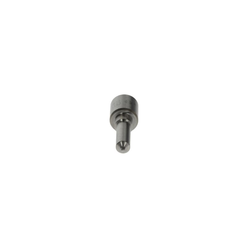 BOSCH 0 433 171 641 antgalis