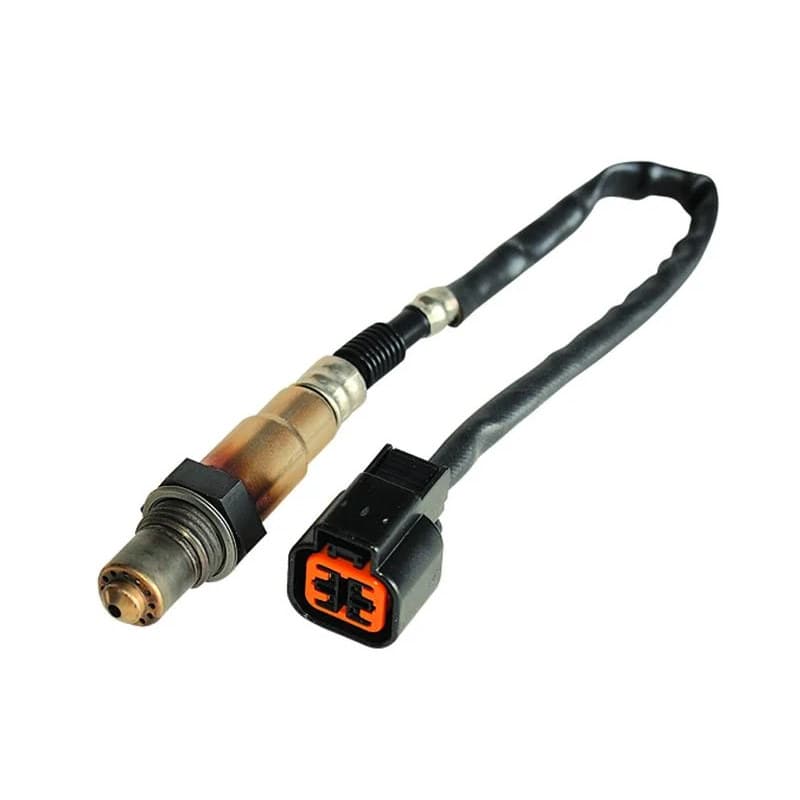 BOSCH 0 258 986 627 lambda jutiklis