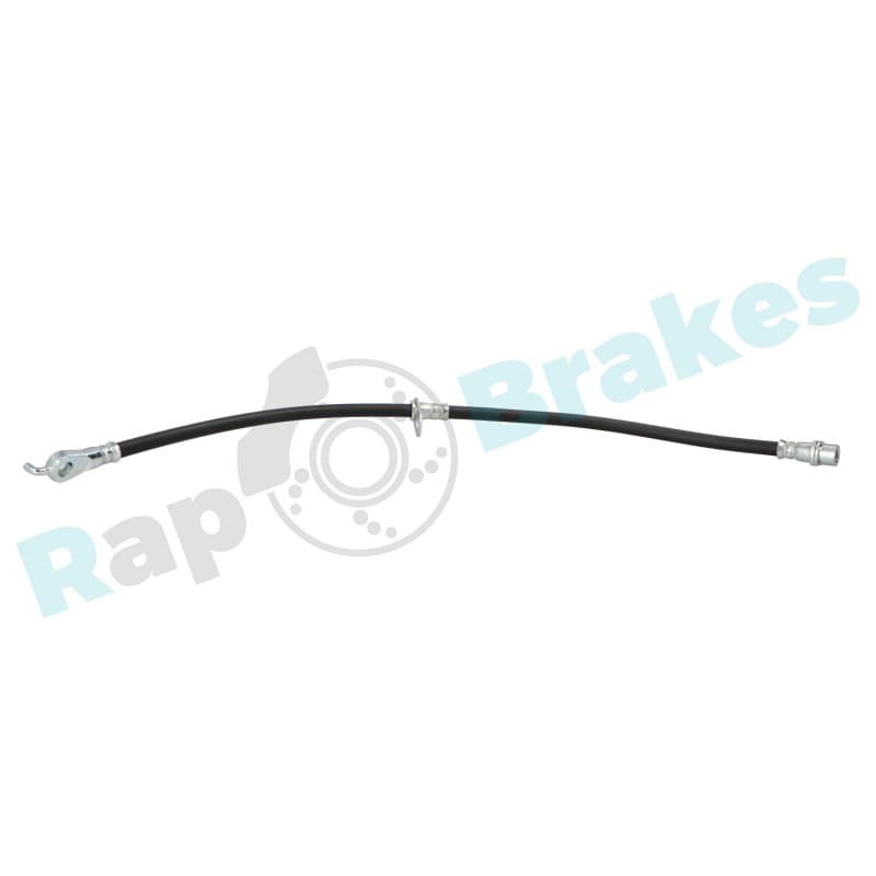 RAPBRAKES stabdžių žarnelė R-H0692