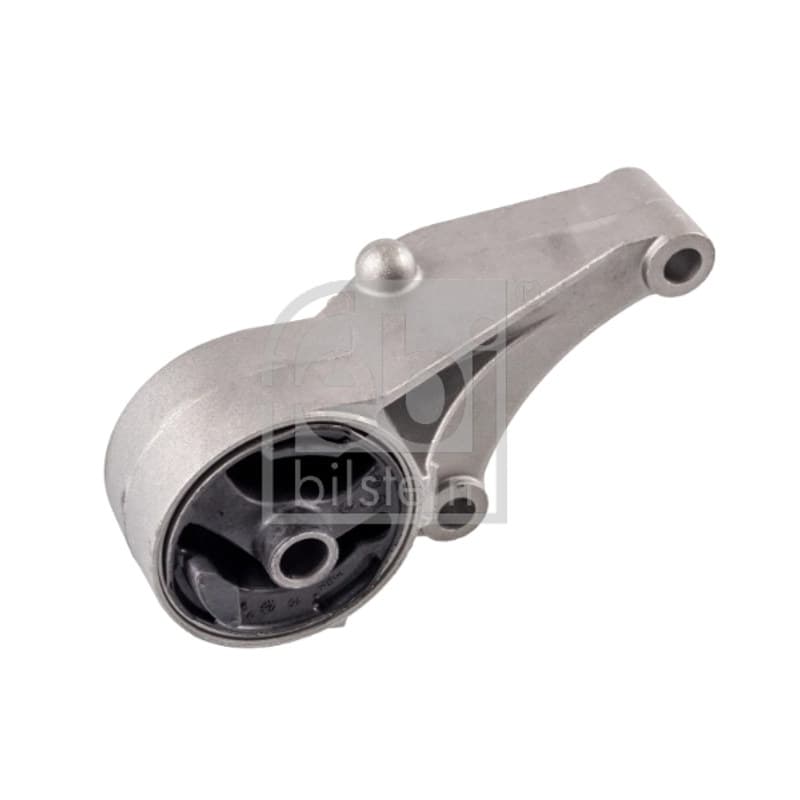 FEBIBILSTEIN variklio montavimas 23680