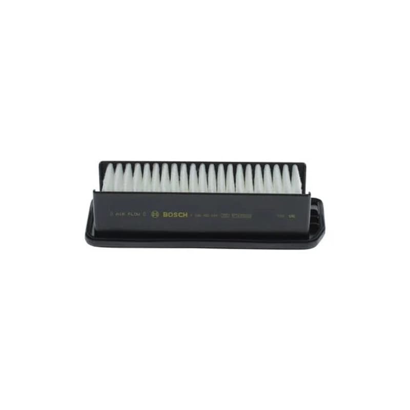 BOSCH F 026 400 844 oro filtras