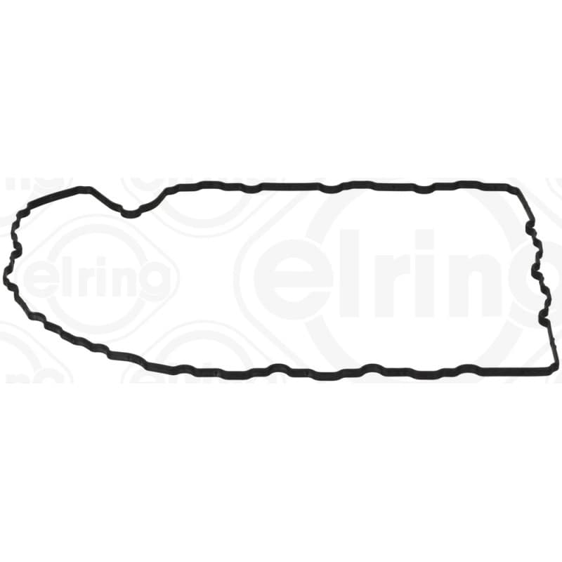 ELRING tarpiklis, alyvos karteris 398.260