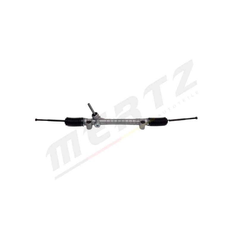 MERTZ vairo pavara M-G1049