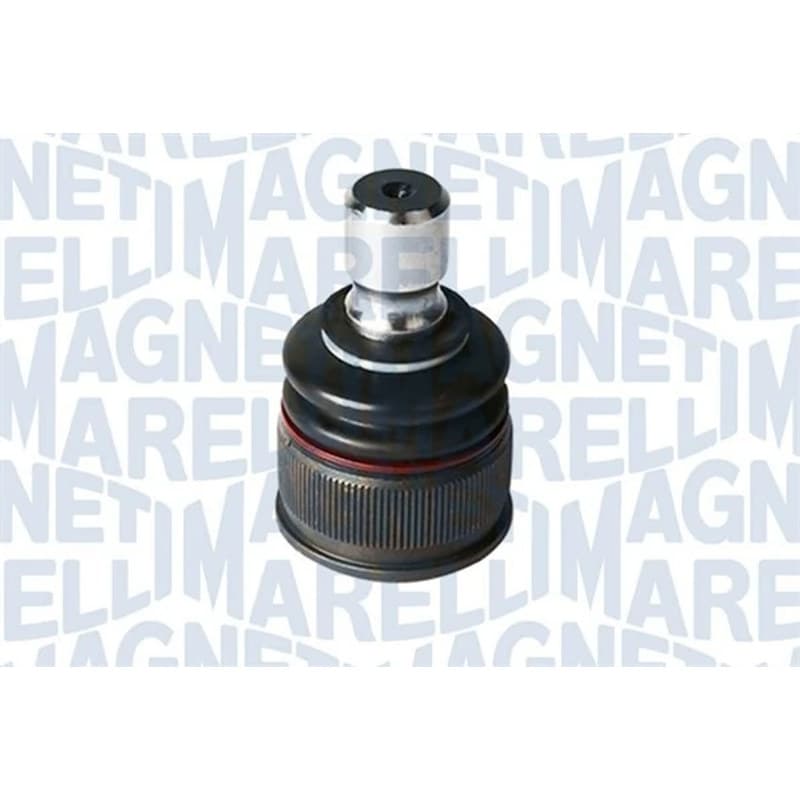 MAGNETIMARELLI tvirtinimo veržlės, balansyras 301191618950