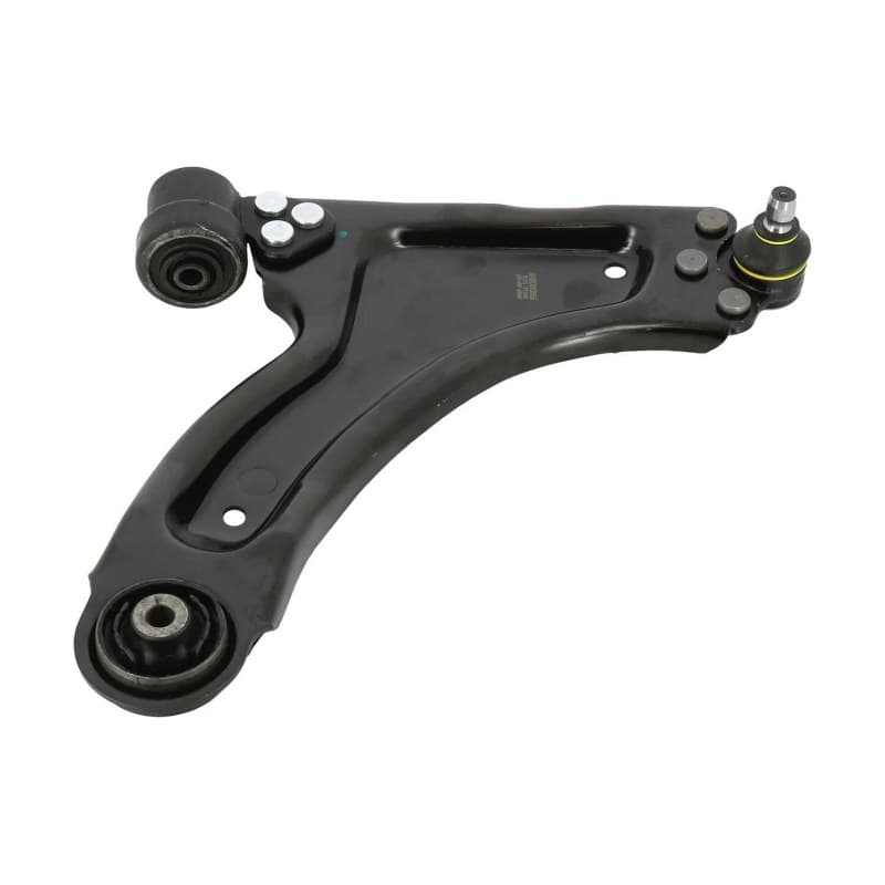 MOOG vikšro valdymo svirtis OP-WP-0995